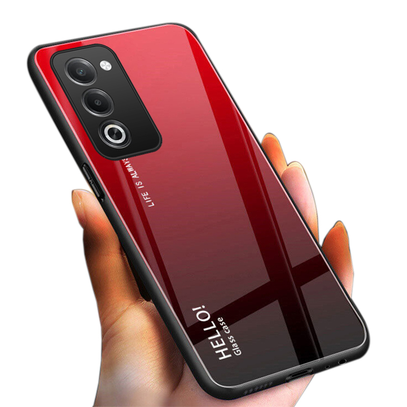 Phone%20case%20For%20OPPO%20A5%205G%202025%20Back%20cover%20Gradient%20Tempered%20Glass%20Protector%20Mirror%20Hard%20Cover%20For%20OPPO%20A5%204G%202025%20Cover%20cases%20-%20Image%209