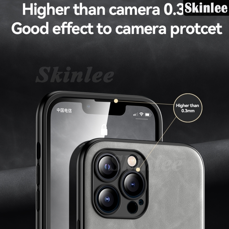Phone%20case%20For%20Oppo%20A5%20Pro%20Back%20cover%20Shockproof%20Scrub%20Matte%20Suction%20Ring%20Soft%20Edge%20Silicone%20Frame%20Hard%20Clear%20Back%20Cover%20For%20oppo%20A5%20Pro%20Cover%20cases%20-%20Image%208