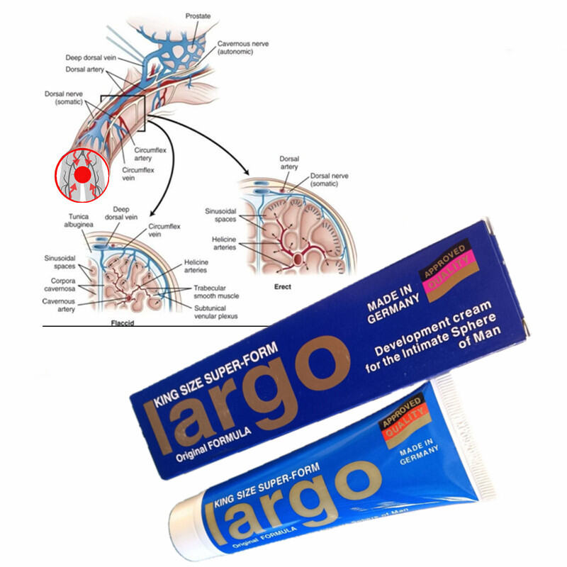 Lubricant%20Inverma%20German%20Largo%20Enlargement%20Gel,%20Development%20Cream%20King%20Size%20Super%20Form%20-%2040%20Ml%20Hb%2012%20-%20Image%204