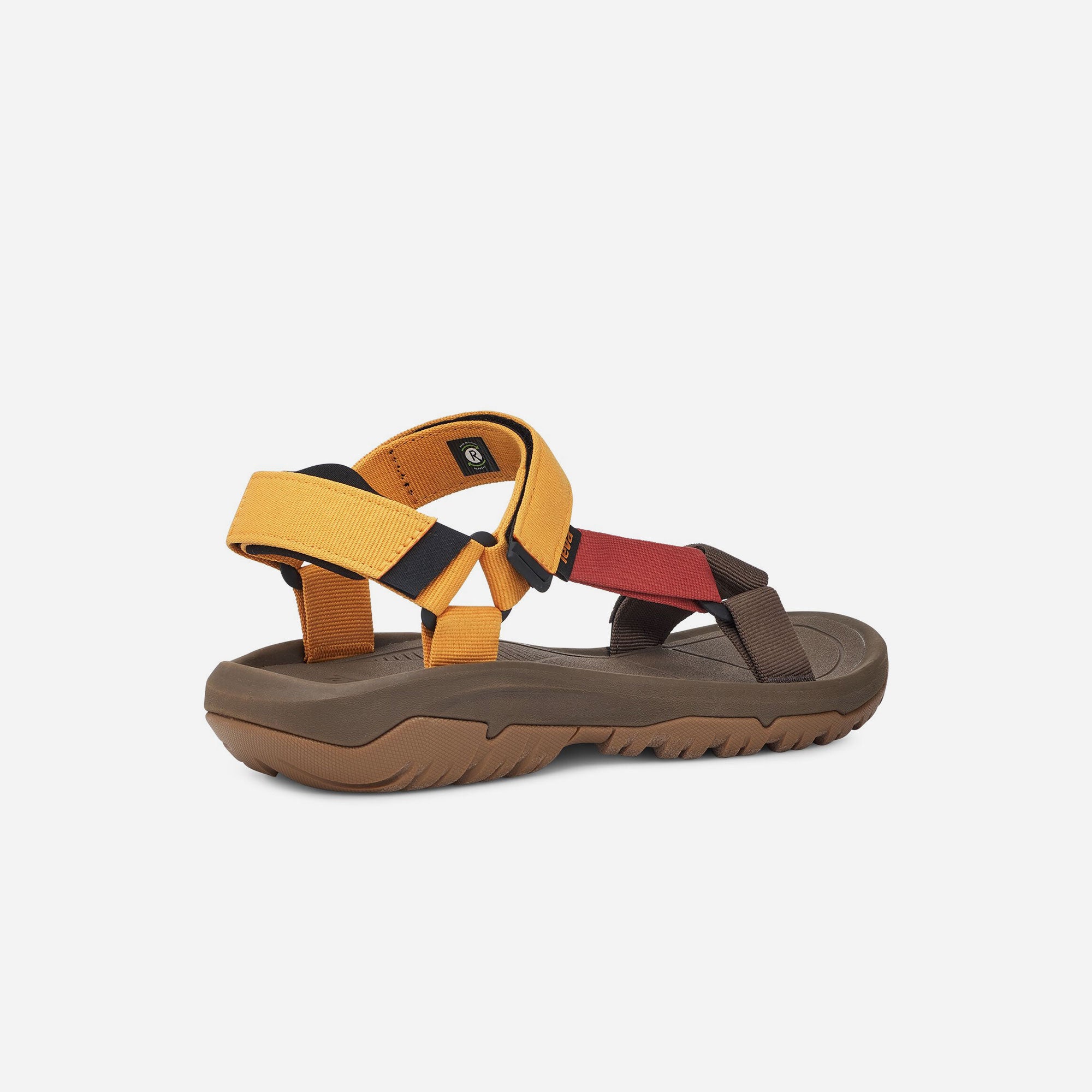 TEVA Giày sandal nam Hurricane Xlt2 1019234-GOTM