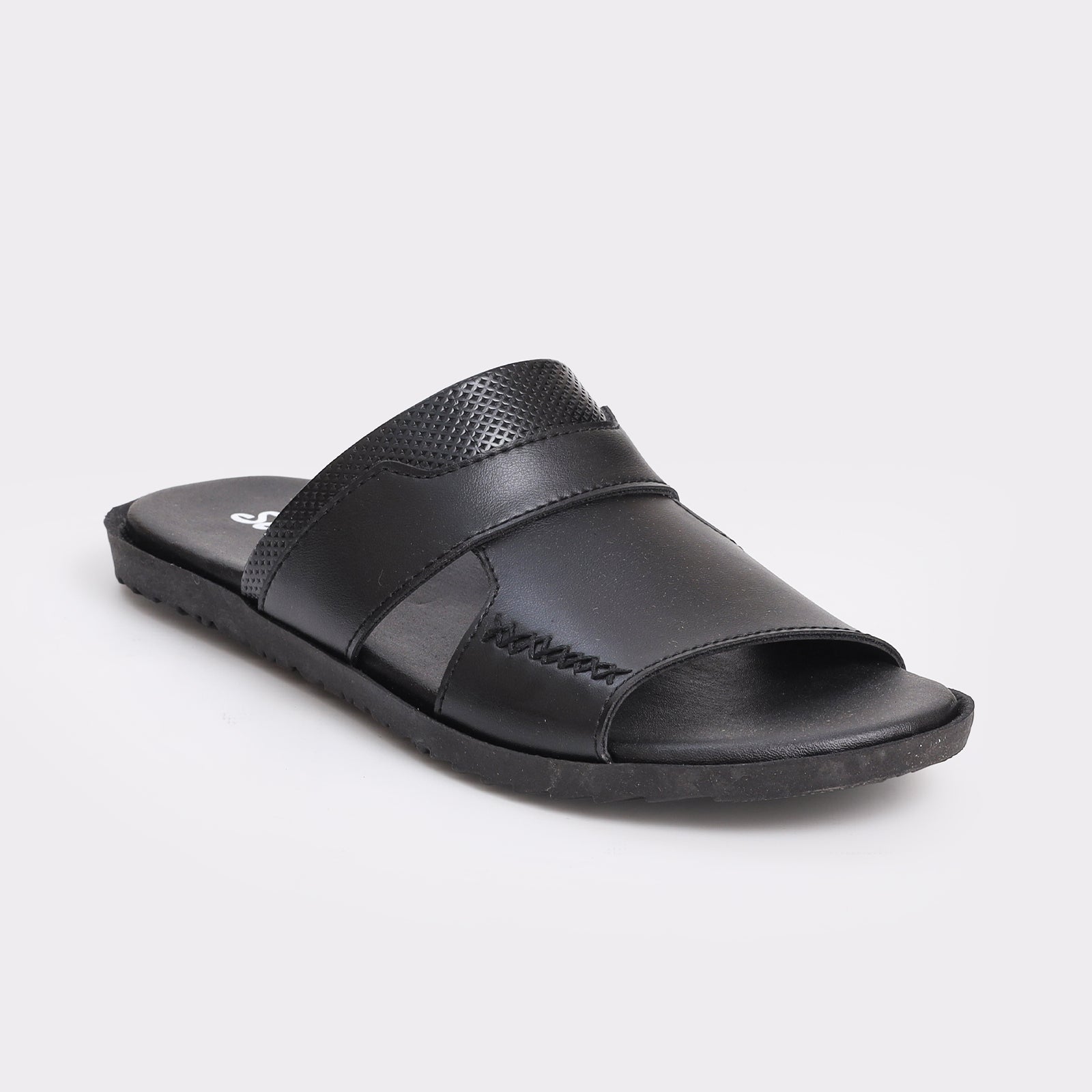 SERVIS%20Men%20Chappal%20For%20Men%20-%20SS26%20-%20Image%202