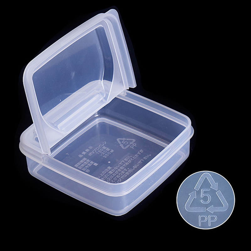Butter%20Cheese%20Storage%20Box%20Portable%20Refrigerator%20Fresh-keeping%20Organizer%20Case%20Cuilei%20-%20Image%205