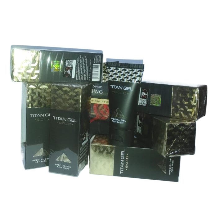 Special%20Edition%20Original%20Made%20In%20Russia%20Tantra%20Titan%20Gel%20Gold%20for%20Enlargement%20and%20Performance%2050ml%20HB%2027%20Special%20Men%20with%20Authentication%20Code%20-%20Image%203