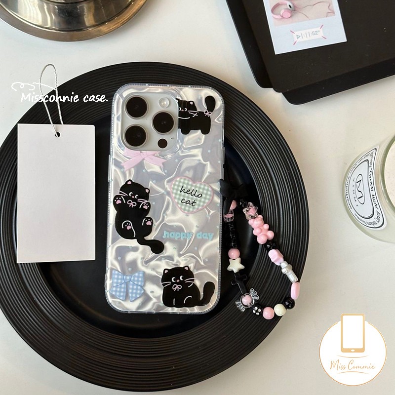 Luxury%20Ripple%20Luster%20Case%20for%20Redmi%2010%2012%20A3%209%20A1%209T%20A2%2010A%2013C%209C%2013%2012C%2010C%209A%20Note%209%2011%208%2013%2010%2012%2010s%2011s%20Pro%20Max%20Poco%20C61%20C65%20X6%20M3%20Black%20Cat%20Blue%20Stripe%20Bracelet%20Case%20-%20Image%206