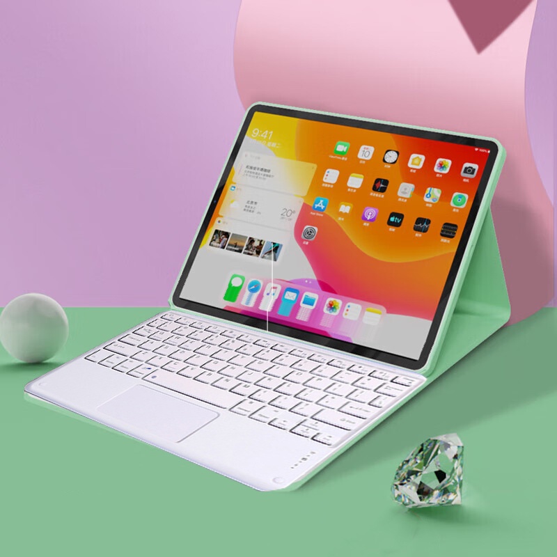 Ash cho Xiaomi Redmi Pad SE 11 2023 6 6 Pro 11 5 11inch 5 Pro 11 Redmi ...