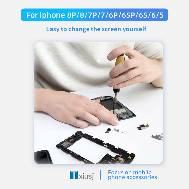 Oled%20Lcd%20Display%20For%205%205s%206%206s%207%207p%208%208p%20Lcd%20Screen%20Replacement%20100%25%20Test%20Screen%20Display%207%208%20-%20Image%206