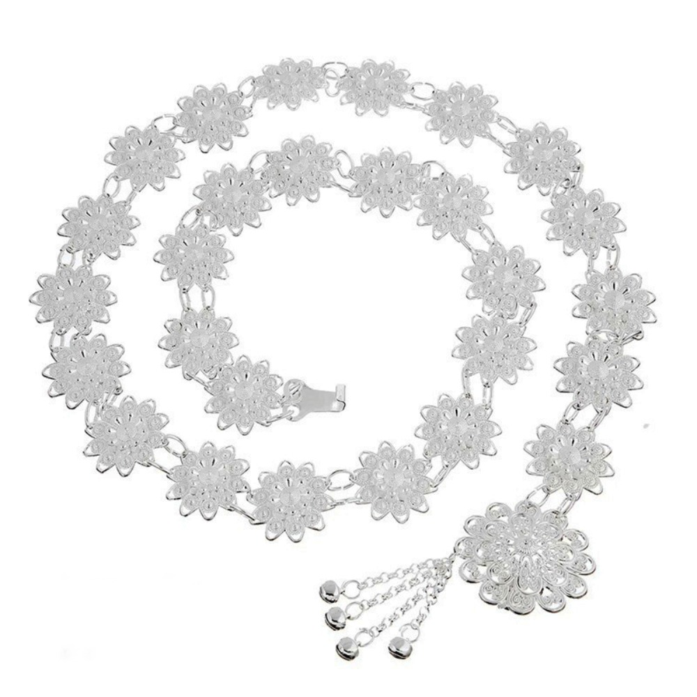 Classic%20Metal%20Ethnic%20Style%20Belt%20Bell%20Tassel%20Belt%20Hollow%20Out%20Dance%20Dress%20Belt%20Chains%20Party%20Decoration%20-%20Image%209