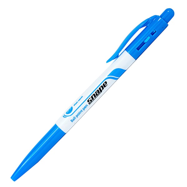 Combo 20 Bút Bi Flexoffice FO-023