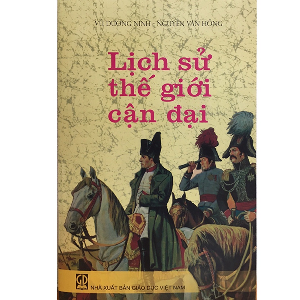 Sách - Combo 3 cuốn Lịch sử thế giới ( Cổ Đại - Cận Đại - Hiện Đại )