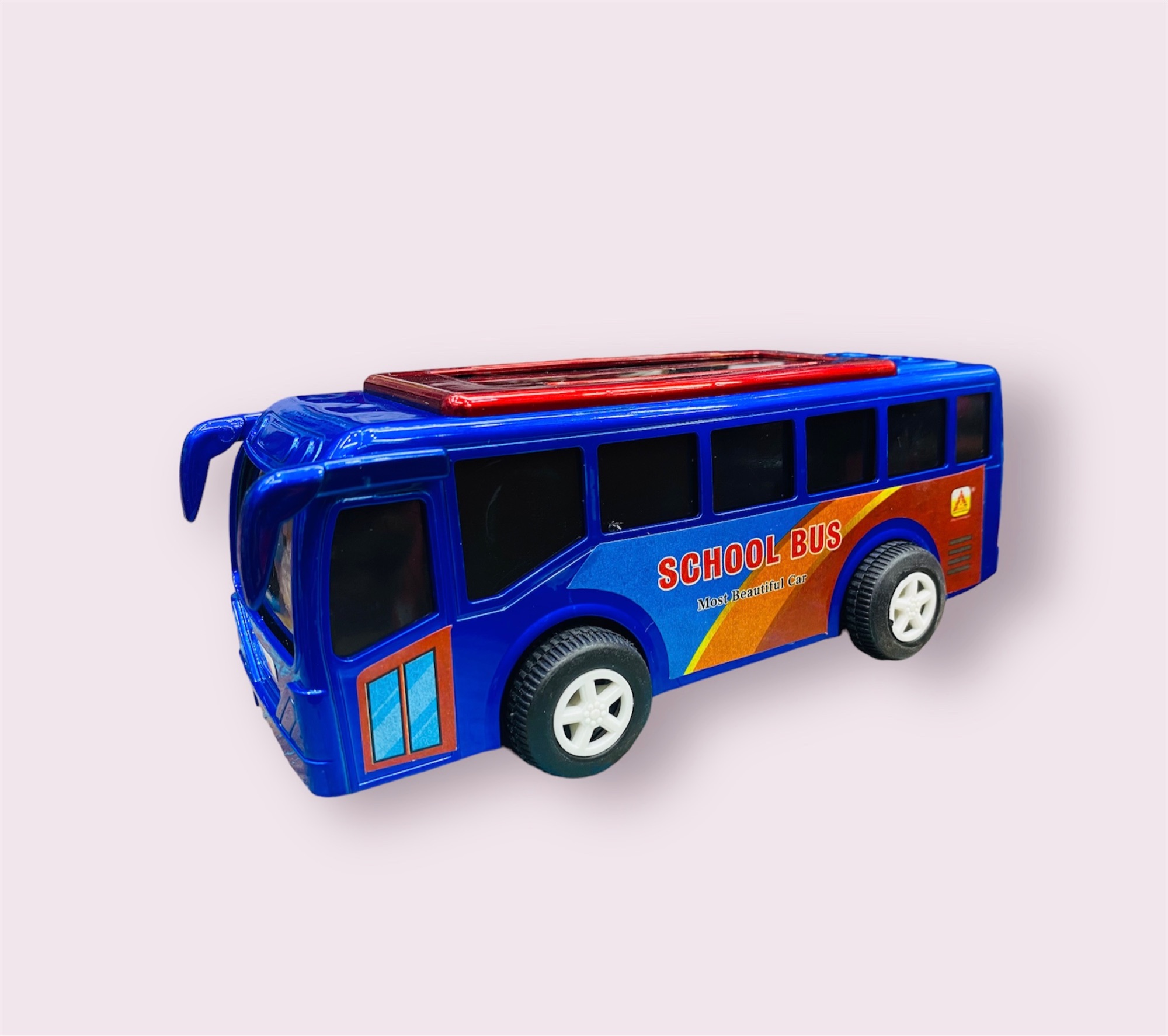 School%20Bus%20For%20Kids%20-Toys%20School%20Bus%20-%20Toys%20For%20Kids%20-%20Image%203