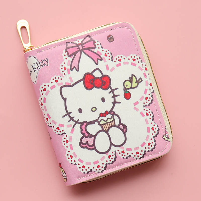 Hello%20Kitty%20Small%20Mini%20Wallet%20For%20Girls%20Luxury%20Short%20Wallets%20Cute%20Handbag%20PurseLivest%20-%20Image%202