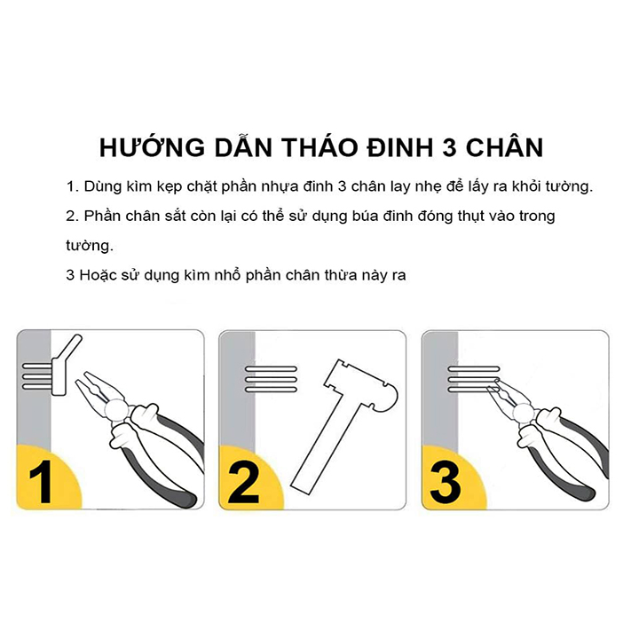 TRANH TREO TƯỜNG TRANG TRÍ QUÁN CAFE 3 THD183 ( Tặng đinh 3 chân )