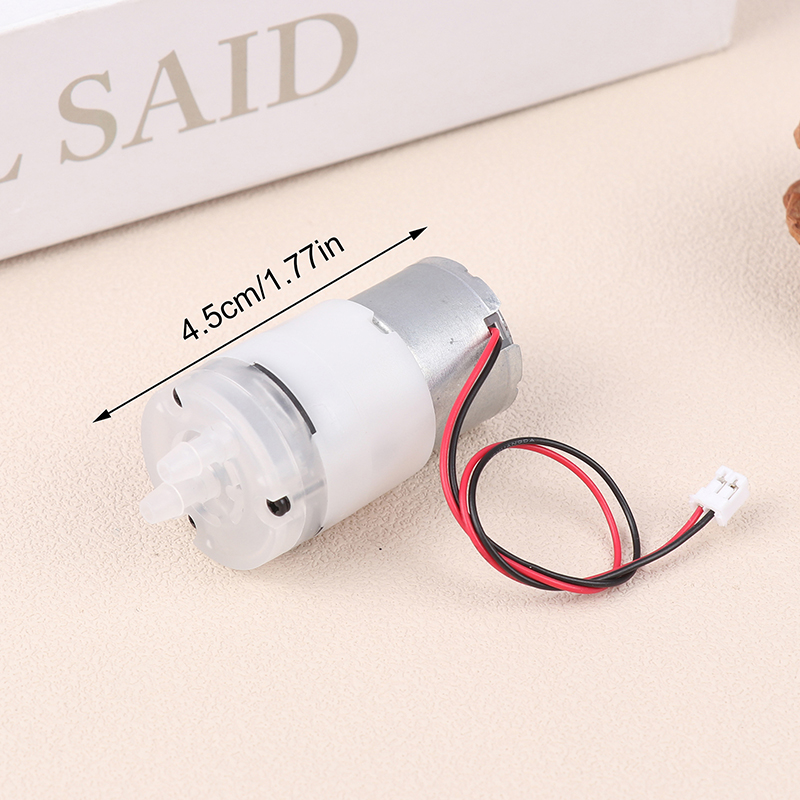 DC%202V-3.7V%20Mini%20310%20Motor%20Water%20Diaphragm%20Pump%20Micro%20Self%20Priming%20Suction%20Drinking%20Fountain%20Water%20Pump%20Water%20Dispenser%20Pump%20-%20Image%2010