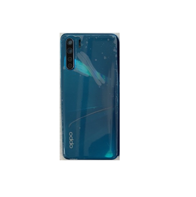 Vỏ bộ Oppo A91