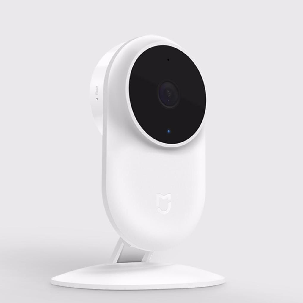 mijia camera 1080p