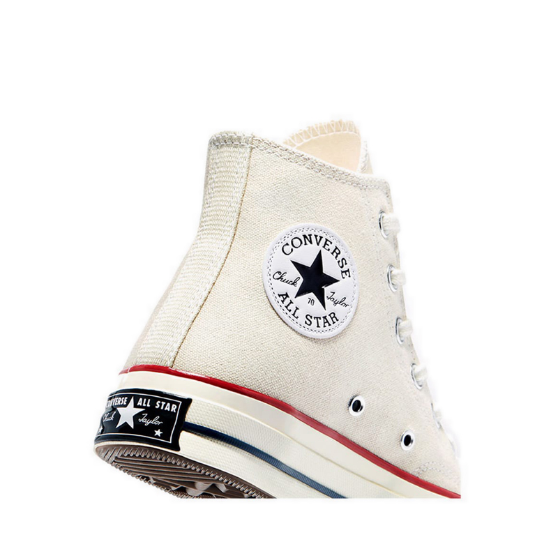 Giày Thể Thao Converse Chuck 70 Men's - Parchment