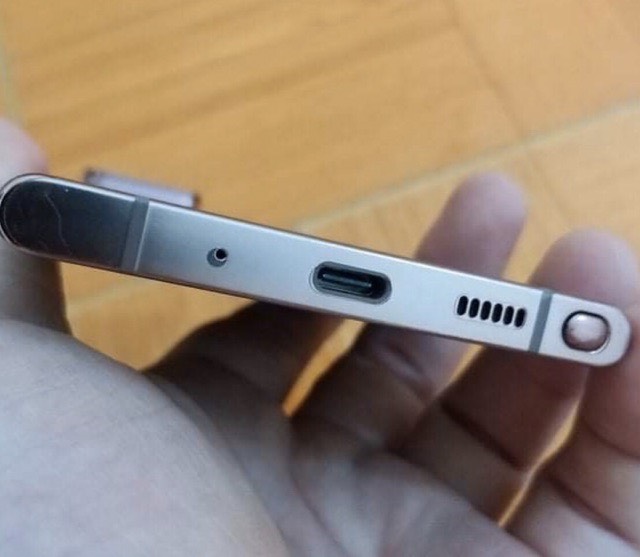 Dán PPF Nhám 4 lớp Samsung Note 20 , Note 20 Ultra , Note 10 Plus , Note 10 , Note 9 Full lưng viền , Full màn hình cong , dán cực dễ