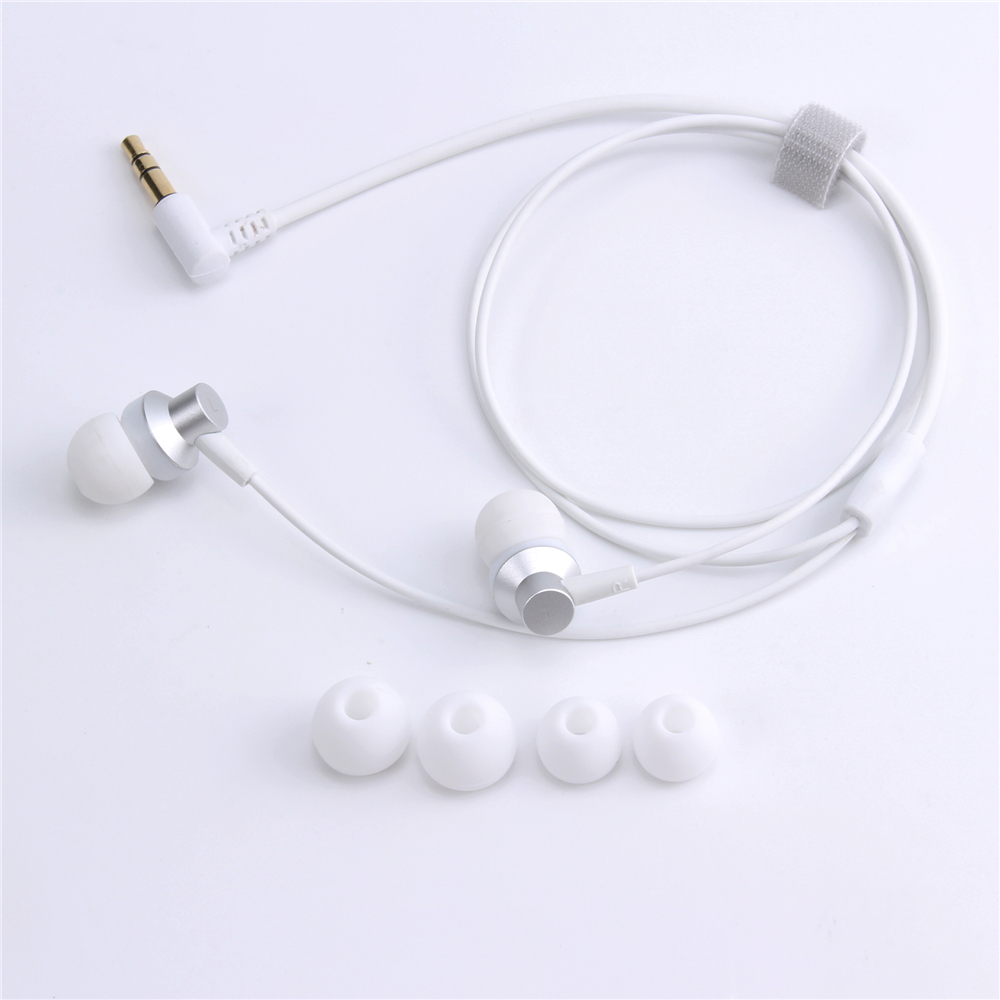 Headset For Quest 3 VR Headphone Accessories In Ear Style Earphone