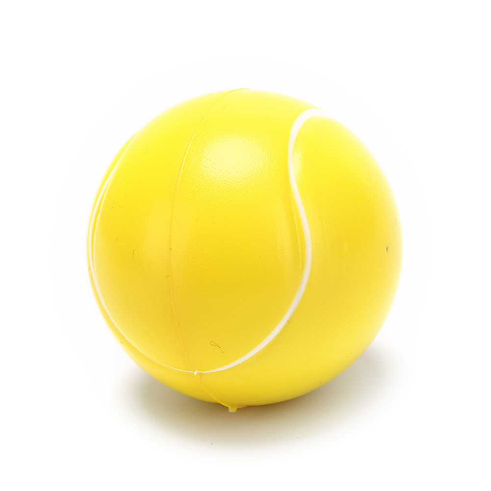 Mini%20Soft%20Football%20Basketball%20Baseball%20Tennis%20Toys%206.3cm%20Foam%20Rubber%20Squeeze%20Balls%20Anti%20Stress%20Toy%20Balls%20Soccer%20Hand%20Exercise%20-%20Image%207
