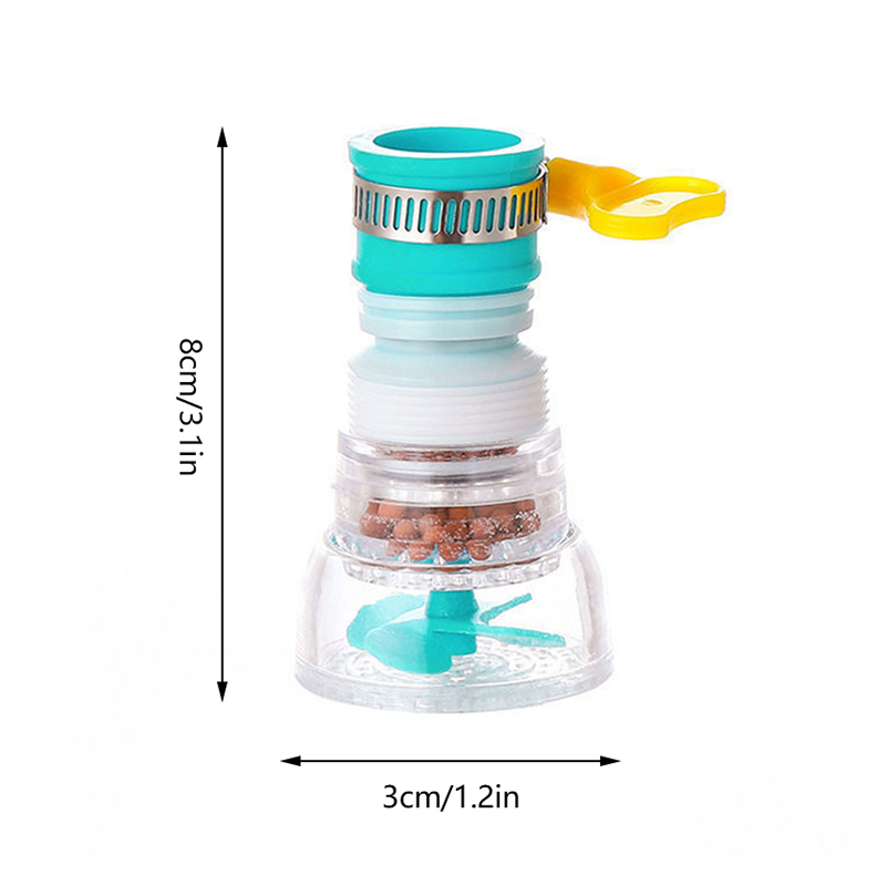 360%C2%B0%20Rotating%20Faucet%20Booster%20Shower%20Kitchen%20Sink%20Faucet%20Extender%20Water%20Filter%20Tap%20Head%20Nozzle%20Activated%20Carbon%20Water%20Purifier%20MENGYU%20-%20Image%204