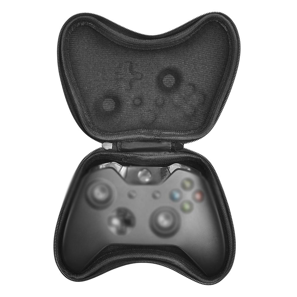 Controller Carry Case Hard Storage Bag for Xbox One Controller