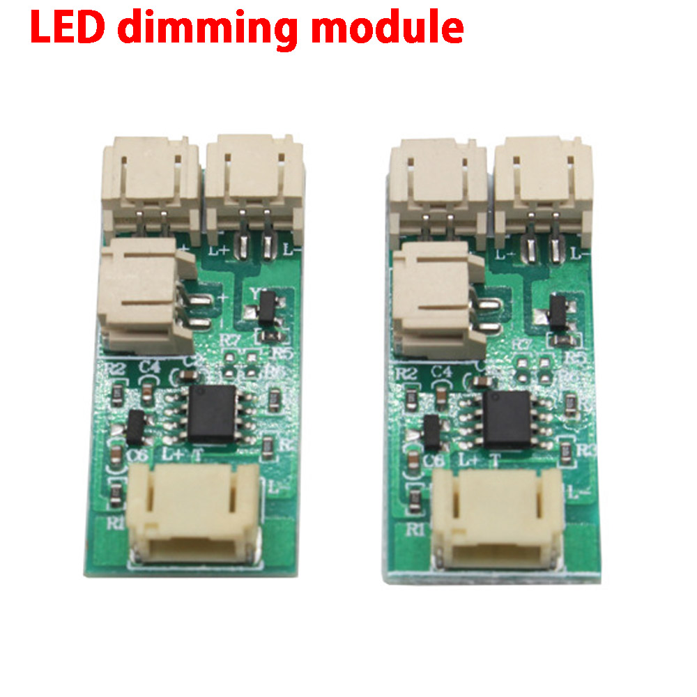 1pcs%203.7v-12v%20Table%20Lamp%20Circuit%20Board%20Usb%20Charging%20Circuit%20Board%20Stepless%20Dimming%20Led%20Touch%20Small%20Night%20Lamp%20Control%20Module%20-%20Image%206