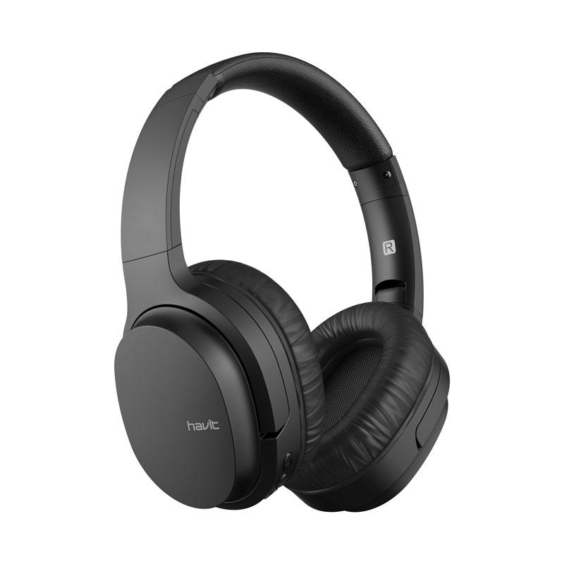 Havit i62 Wireless Bluetooth 5.0 