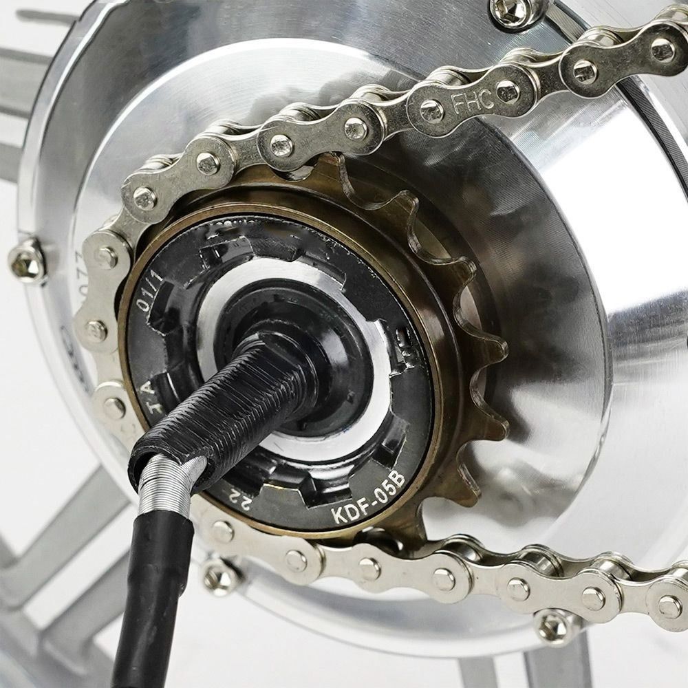 34mm%20BMX%20Road%20bike%20Bike%20Gearbidirectional%20Live%20Cycling%20Parts%20Steel%20Monolithic%20Flywheel%20Bicycle%20Freewheel%20/2"%20X%20/8"%20Freewheel%20Bicycle%20Single%20Speed%20Cog%20Sprocket%20-%20Image%202