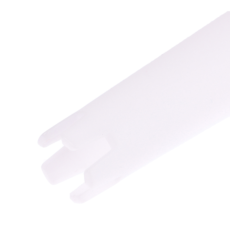 Kitchen%20accessories%201Pc%20Whip%20Cream%20Dispenser%20Part%20Whipped%20Tips%20Mounting%20Mouth%20Foamer%20Cover%20Holder%20Dinning%20Bar%20Sealing%20Ring%20Cream%20Special%20Head%20Demoo%20-%20Image%207