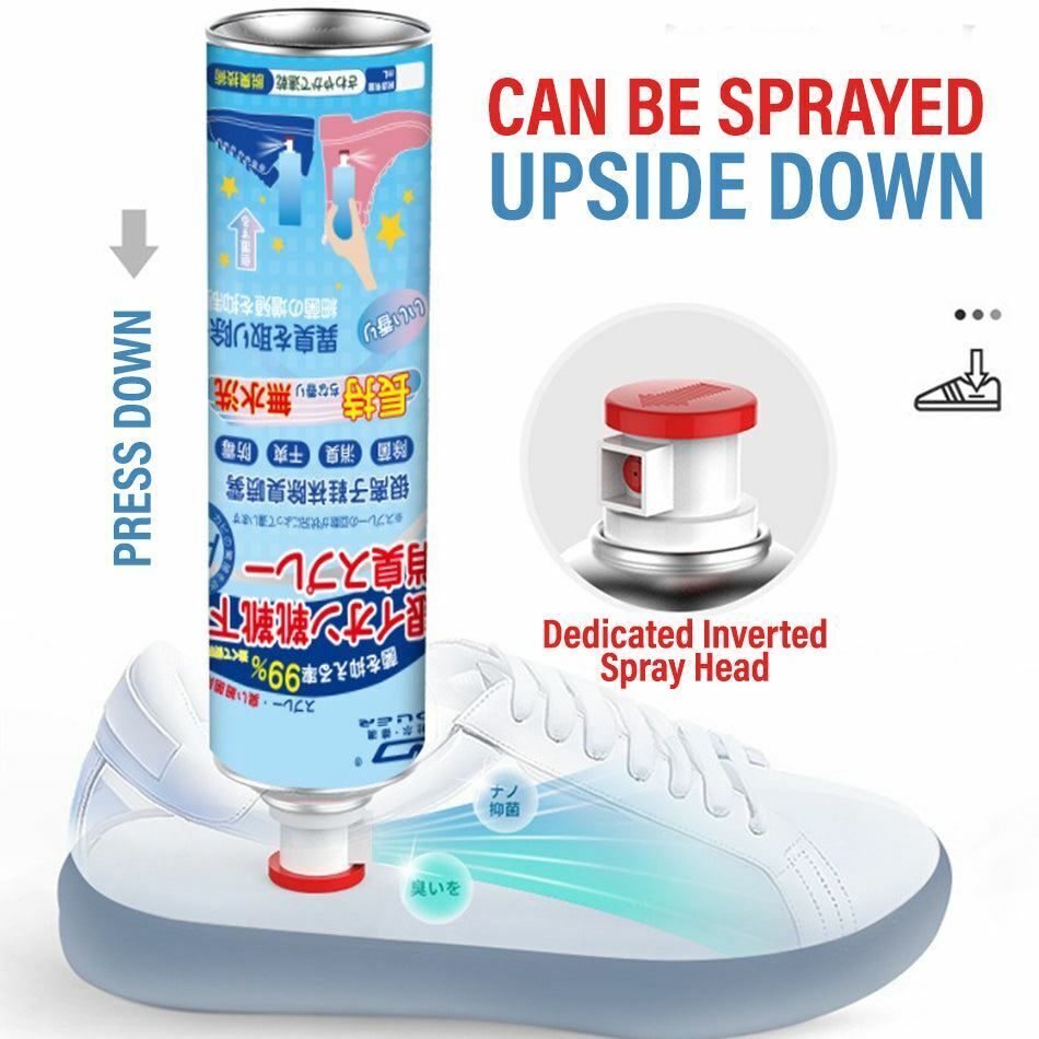 Anti%20Bacterial%20Shoe%20Deodorant%20Eliminates%20Unpleasant%20Odor%20Foot%20Deodorant%20Spray%20-%20Image%202