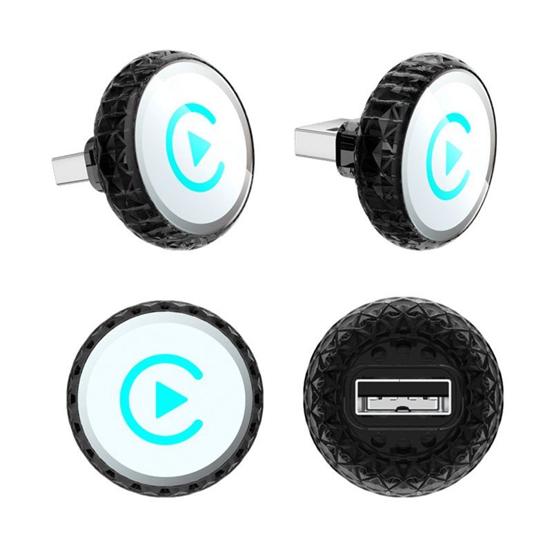 Plug%20Play%202IN1%20Wireless%20CarPlay%20Android%20Auto%20BT+%20WIFI%20USB%20Dongle%20Adapter%20Mini%20Smart%20AI%20Box%20Converter%20-%20Image%205
