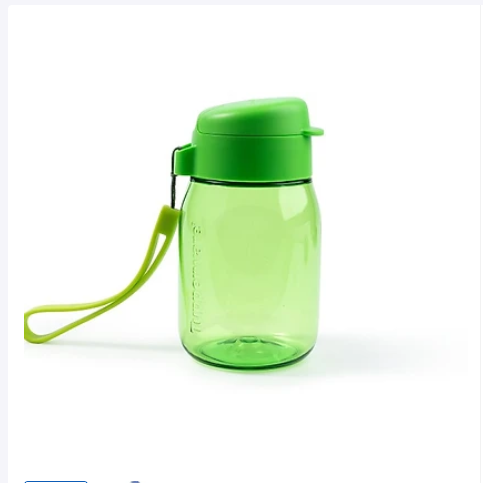 Bình nước MINI LOHAS 350ml