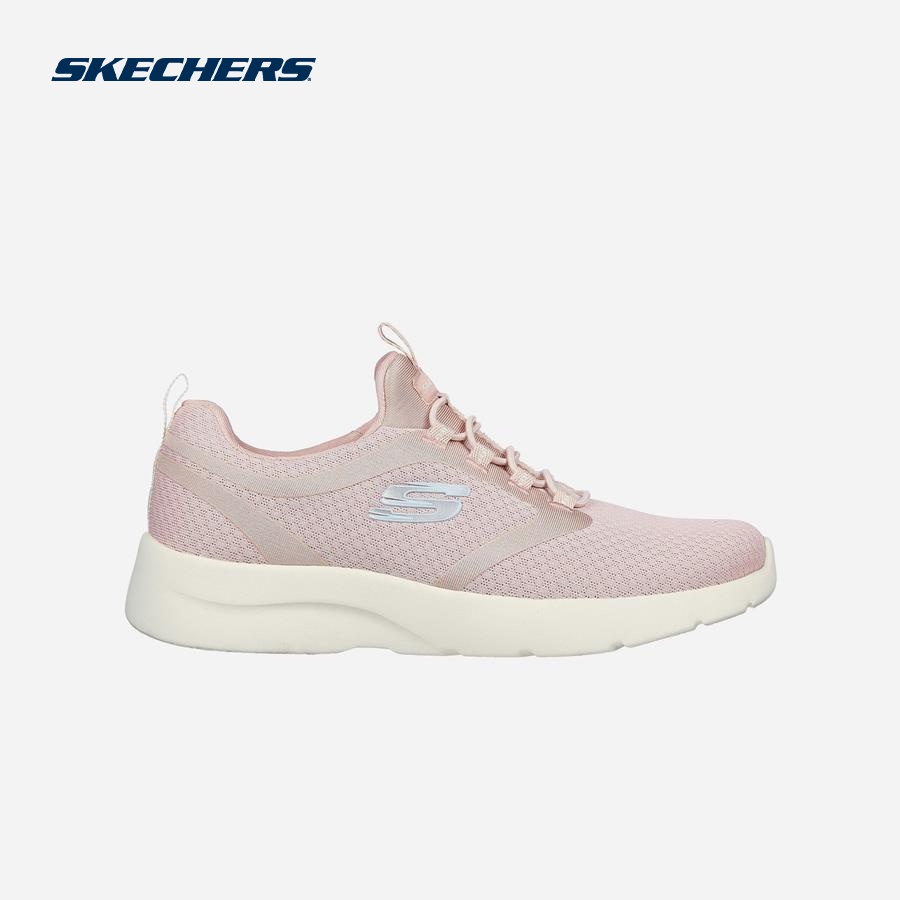 Skechers giày sneaker nữ dynamight 2.0 149693 ntt5