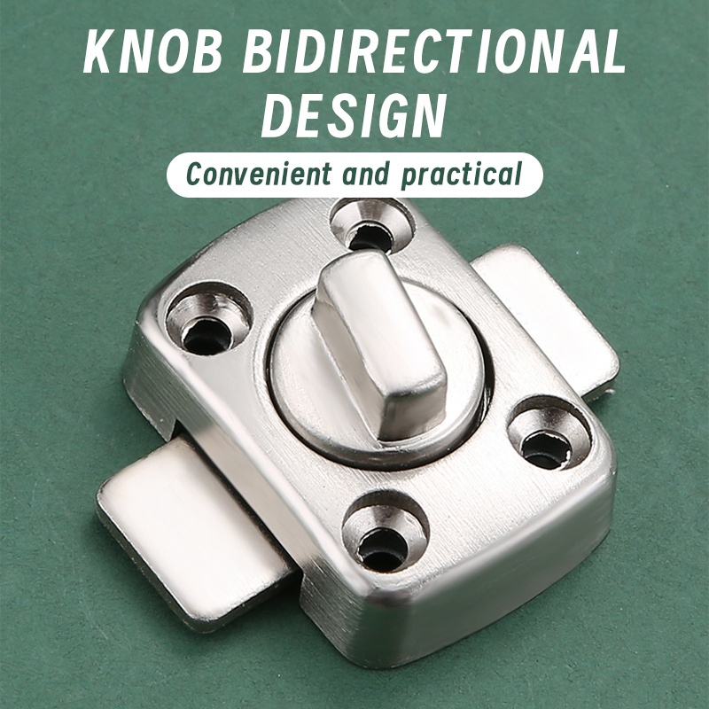 %E3%80%90Top%20Selling%20Item%E3%80%91%201pc%20Home%20Security%20Latch%20Rotate%20Bolt%20Latch%20Gate%20Latches%20Door%20Slide%20Lock%20Twist%20Rotating%20Lock%20For%20Bathroom%20Toilet%20Door%20Lock%20-%20Image%207