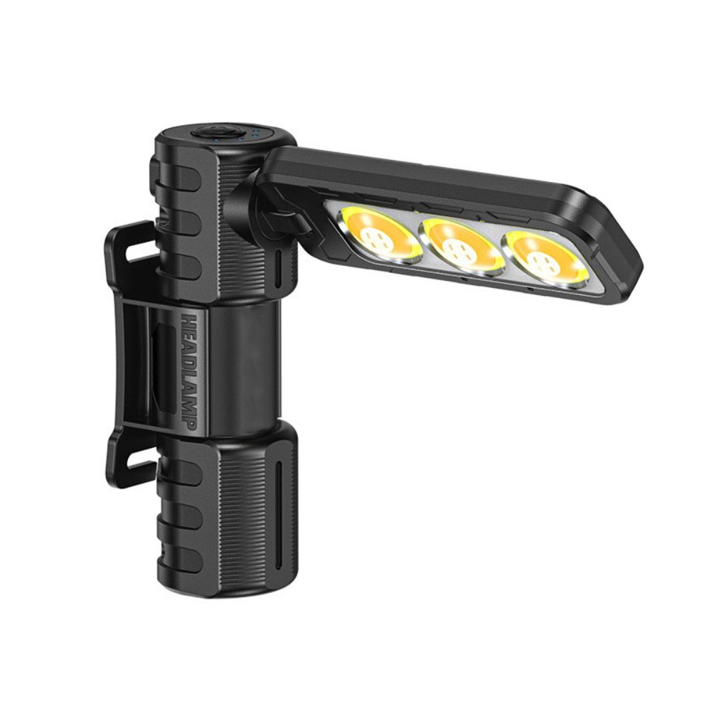 Portable%20Flashlight%206-Modes%20Dimming%20Handheld%20Worklight%20Rechargeable%20Waterproof%20Design%20Portable%20Gym%20Lamp%20Foldable%20Portable%20180-Degree%20Rotation%20COB%20LED%20Work%20Light%20Construction%20-%20Image%209