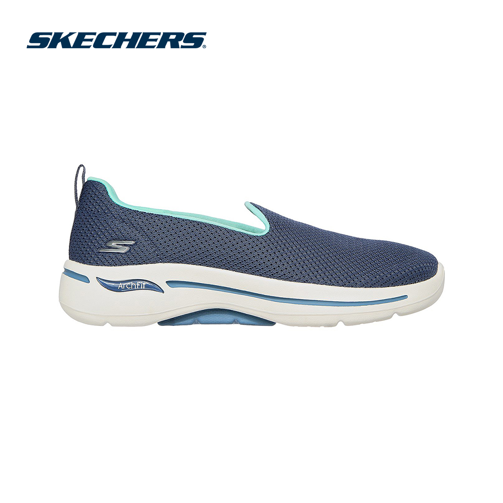 skechers 124401mve