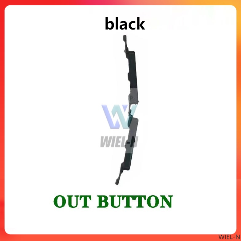 For%20OPPO%20A54%204G/A16%20power%20switch%20volume%20button%20Flex%20-%20Image%204