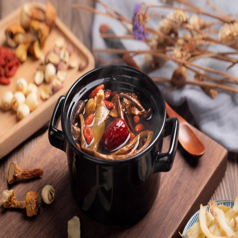 [Hàng mới về] Đảng sâm (đẳng sâm) sấy khô túi lớn 1kg - tấn phát - Hỗ trợ cải thiện sức khoẻ cực kỳ hiệu quả