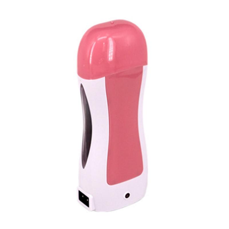 Wenefang%20Fashion%20100g%20Hair%20Removal%20Wax%20Block%20Dedicated%20Hot%20Wax%20Machine%20Depilation%20Beeswax%20Strips%20Heater%20Waxing%20Hot%20Cartridge%20Hair%20Removal%20Warmer%20-%20Image%204