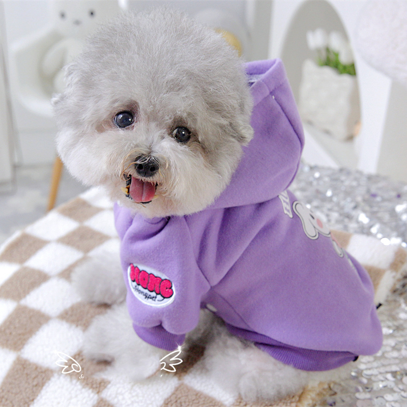 %E3%80%90The%20Quiet%20Page%E3%80%91Doggie%20Cute%20Pet%20Hoodie%20Cotton%20Autumn%20Winter%20Dog%20Sweatshirt%20Clothes%20For%20Small%20Medium%20Puppy%20Animal%20French%20Bulldog%20Coat%20Jacket%20Suit%20-%20Image%205