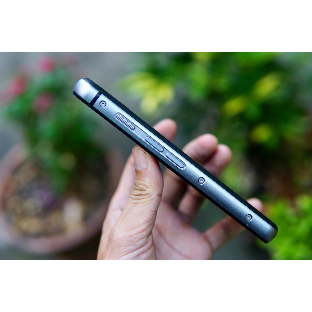 [LaoHac Store] Điện Thoại CAT S62