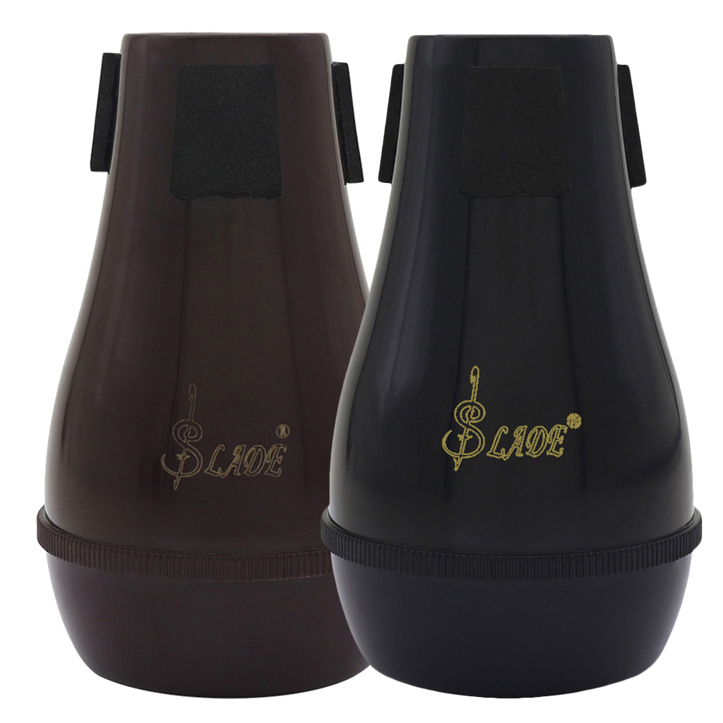 %E3%80%90New%20arrival%E3%80%911Pc%20Trombone%20Mute%20Silencer%20Sourdine%20ABS%20for%20Alto%20Tenor%20Beginner%20Practicing%20-%20Image%205