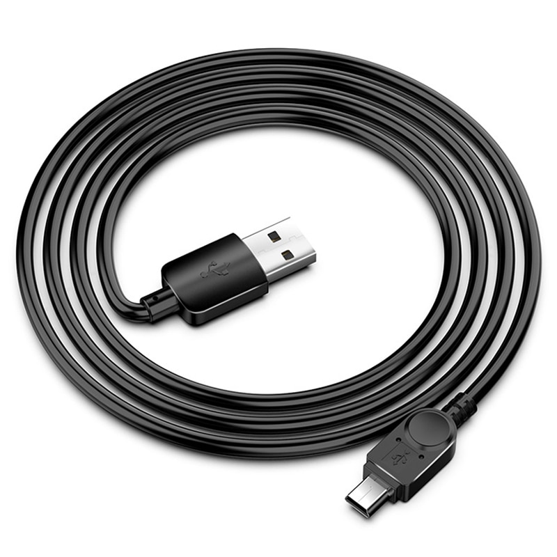 Waitz%20Naitz%20new%20style%20Mini%20USB%20Cable%20USB%20to%20Mini%20USB%20Fast%20Data%20Charger%20Cable%20For2025%20New%20MP3%20MP4%20Player%20Car%20DVR%20GPS%20Digital%20Camera%20Mini%20USB%20Extra%20Long%202M/3M%20-%20Image%206