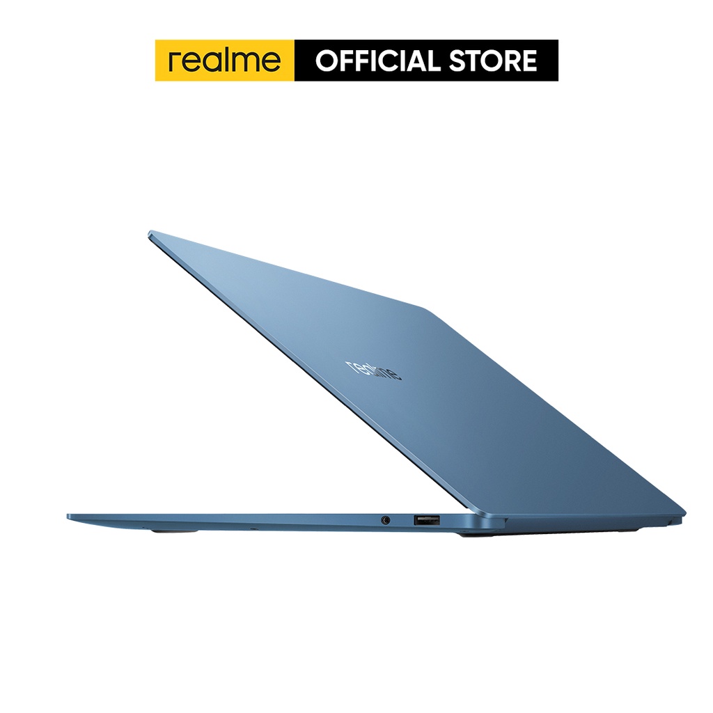 realme 2k laptop