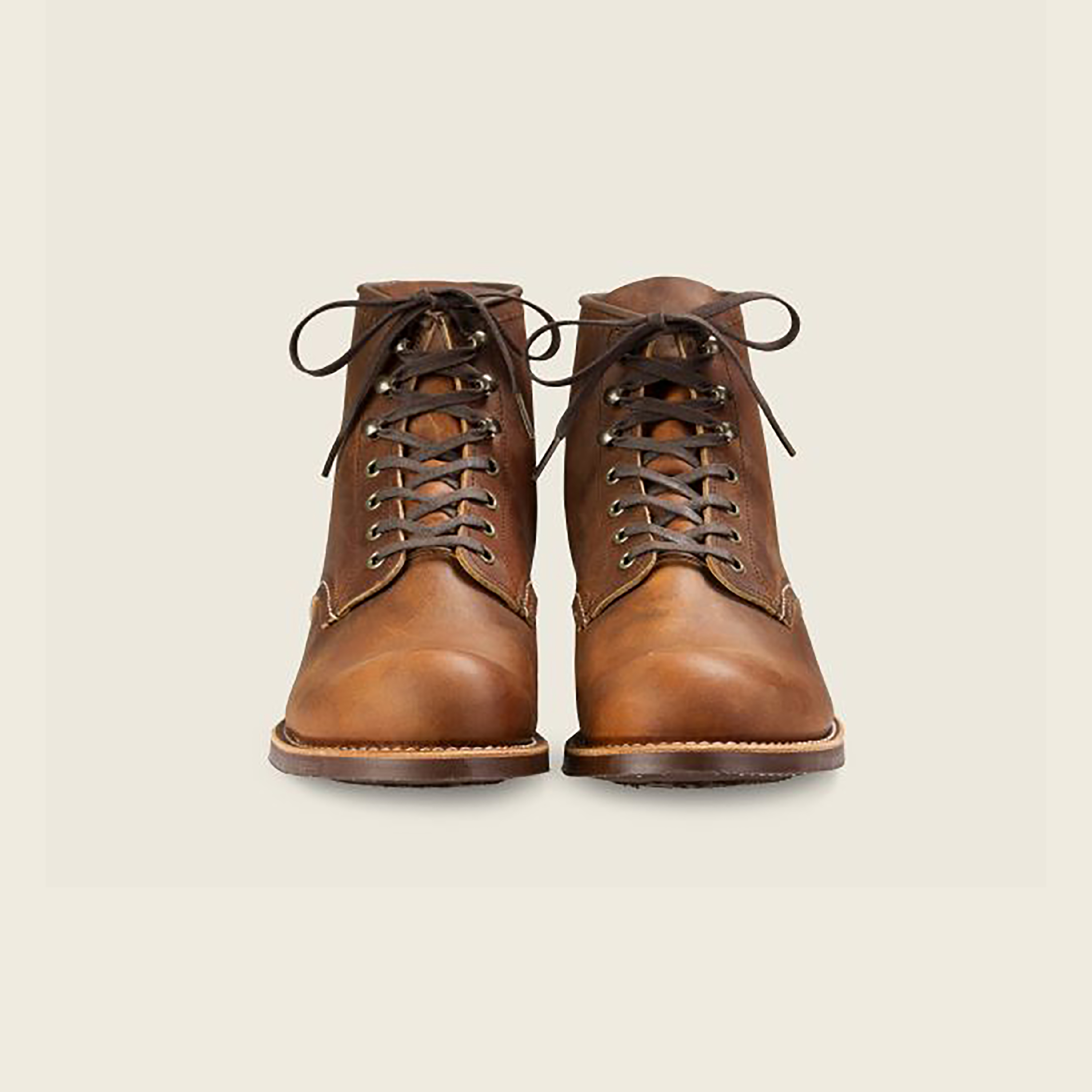 red wing 3343 blacksmith