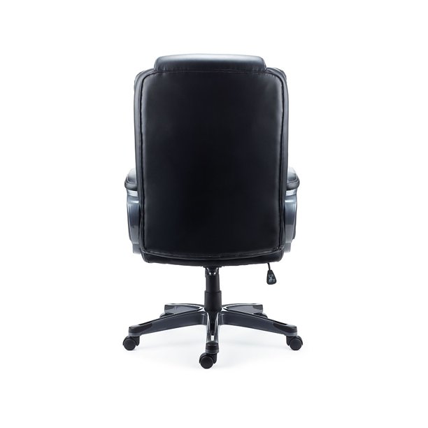 Ghế Giám đốc công thái học chất liệu CAO CẤP