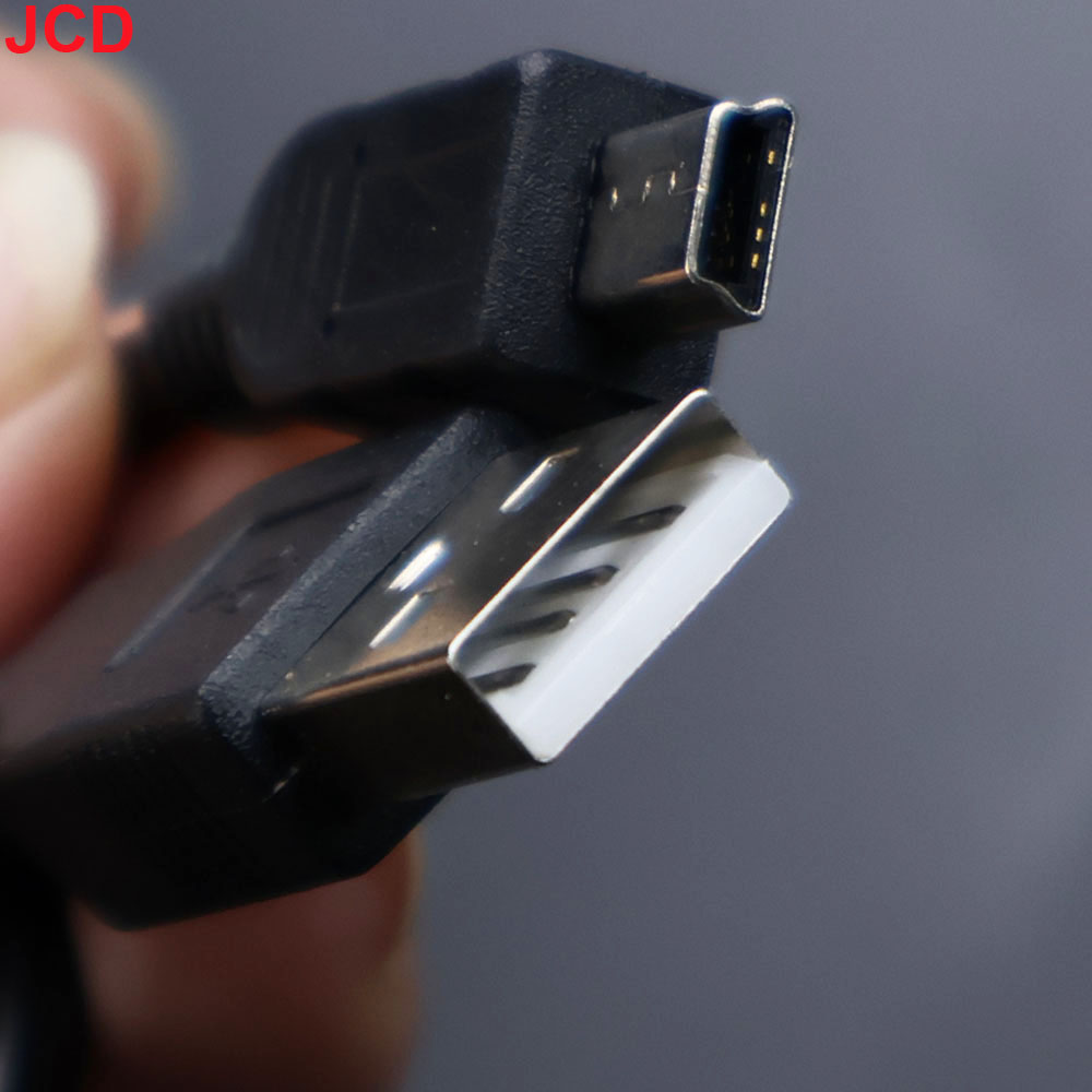 JCD%20USB%20Charge%20Cable%20For%20PS3%20Wireless%20Game%20Controllers%20With%20Ring%201.8M%20Cable%20For%20PS3%20Controller%20Charing%20Cord%20Wire%20Line%20-%20Image%205