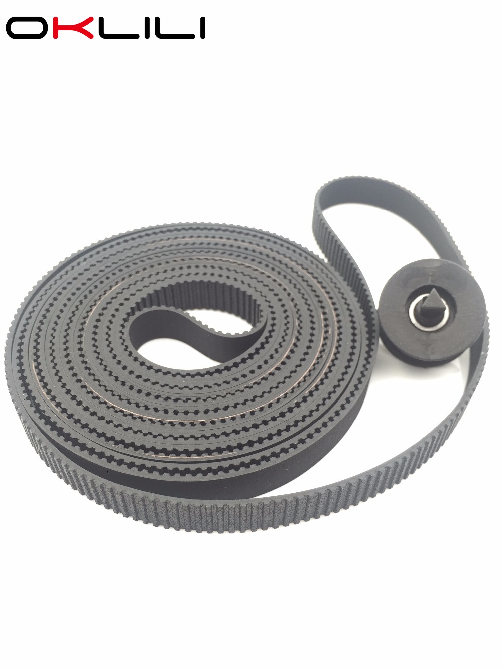 %E3%80%90New%20Arrivals%E3%80%91C7770-60014%20Carriage%20Belt%2042%7C%20B0%20Size%20with%20Pulley%20for%20DesignJet%20500%20500PS%20800%20800PS%20510%20510PS%20815%20CC800PS%20Plus%20820%20815MFP%20-%20Image%203