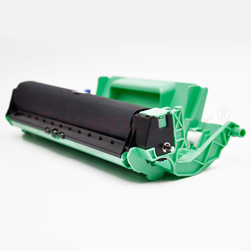 %E3%80%90Popular%20Categories%E3%80%911PC%20x%20DR1075%20HL1112%20DCP1510%20OPC%20Drum%20Unit%20Cartridge%20for%20Brother%20DR%201000%201010%201020%201030%201035%201040%201050%201060%201070%201075%20-%20Image%206