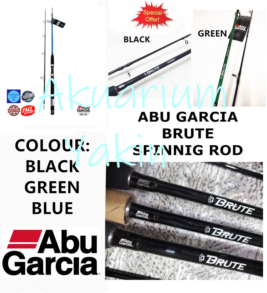 best baitcasting combo under 200 best baitcaster combos under 200